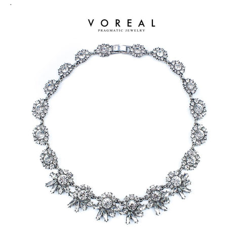 Collares