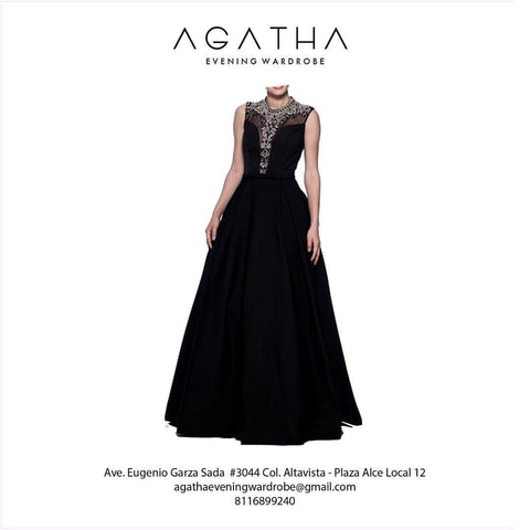 Vestidos en Venta