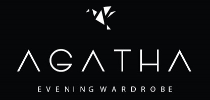 agathaeveningwardrobe